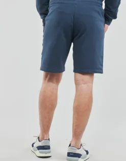 Puma - PUMA FIT 7