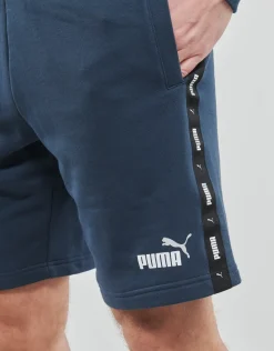 Puma - PUMA FIT 7