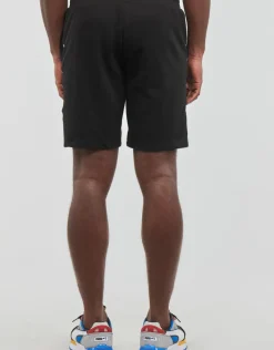 Puma - FIT 7