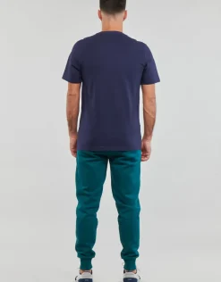 Puma - PUMA SQUAD BADGE TEE