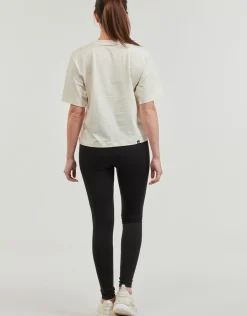 Puma - PUMA SQUAD GRAPHIC TEE