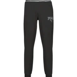 Puma - PUMA SQUAD SWEATPANTS TR CL