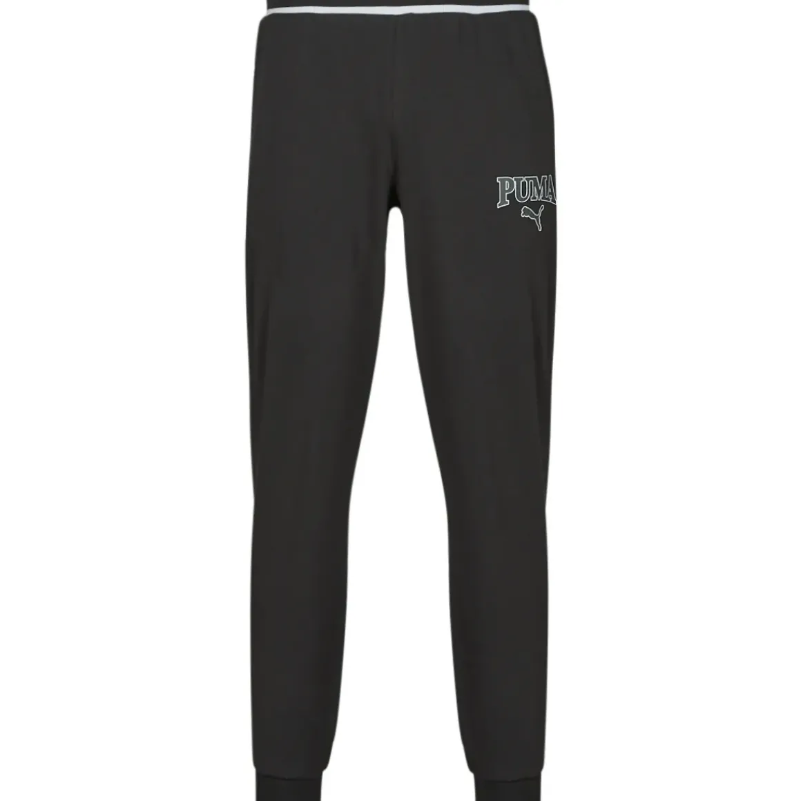 Puma - PUMA SQUAD SWEATPANTS TR CL