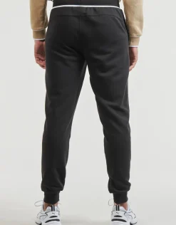 Puma - PUMA SQUAD SWEATPANTS TR CL