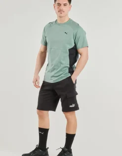 Puma - PUMATECH BETTER TEE