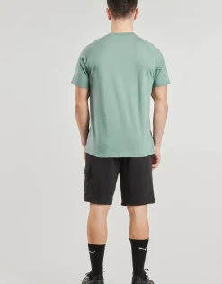 Puma - PUMATECH BETTER TEE