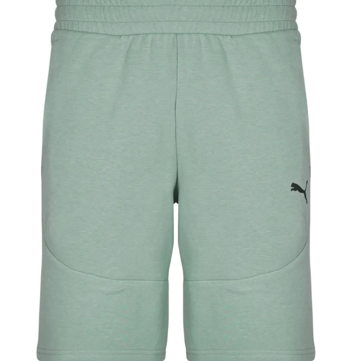 Puma - PUMATECH SHORTS