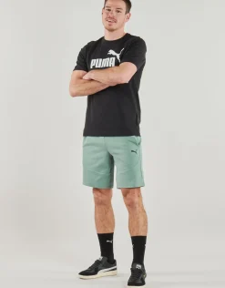 Puma - PUMATECH SHORTS