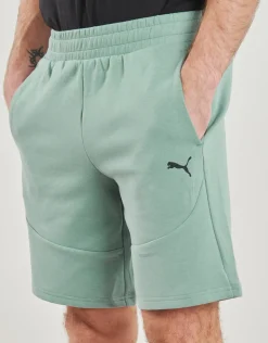 Puma - PUMATECH SHORTS