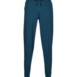 Puma - RAD/CAL PANTS DK