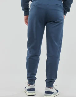 Puma - RAD/CAL PANTS DK