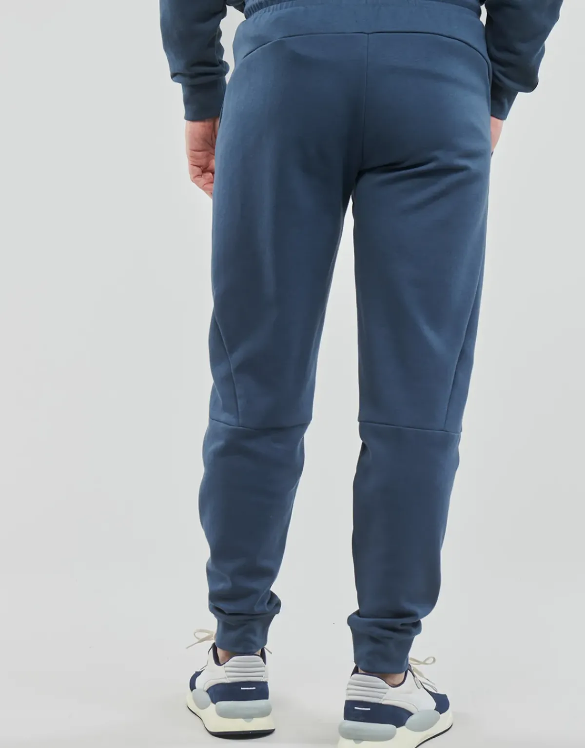 Puma - RAD/CAL PANTS DK