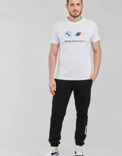 Puma - RAD/CALPANTS DK CL