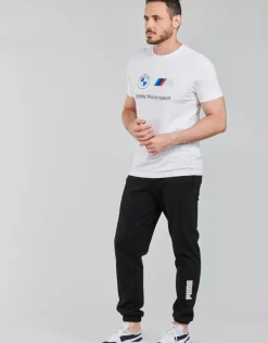 Puma - RAD/CALPANTS DK CL