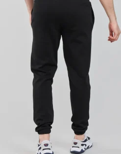 Puma - RAD/CALPANTS DK CL