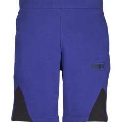 Puma - RBL SHORTS