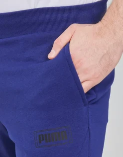 Puma - RBL SHORTS