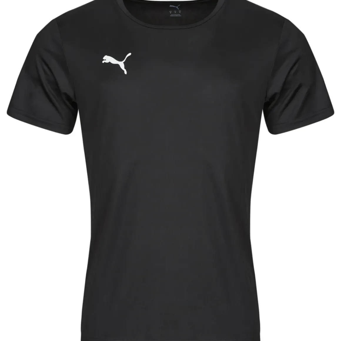 Puma - TEAMRISE MATCHDAY