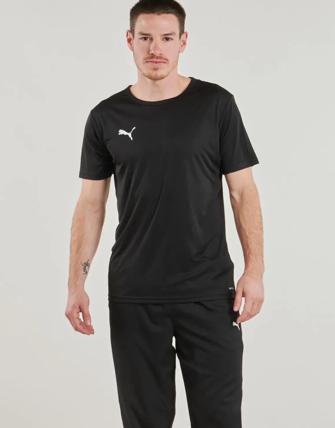 Puma - TEAMRISE MATCHDAY