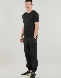 Puma - TEAMRISE MATCHDAY