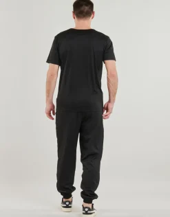 Puma - TEAMRISE MATCHDAY