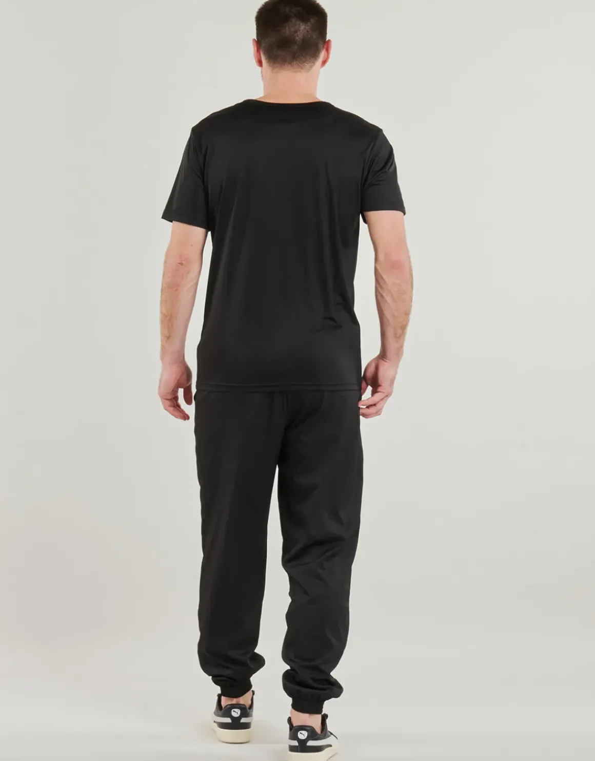 Puma - TEAMRISE MATCHDAY
