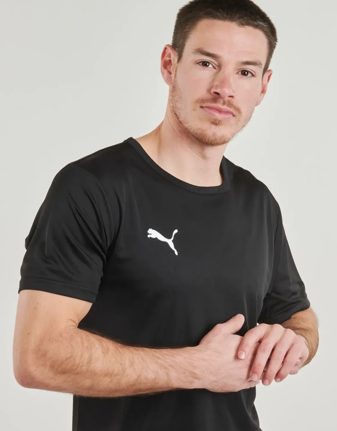 Puma - TEAMRISE MATCHDAY