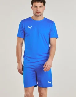 Puma - TEAMRISE MATCHDAY