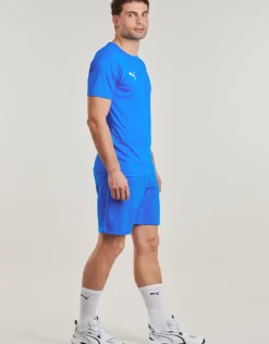Puma - TEAMRISE MATCHDAY