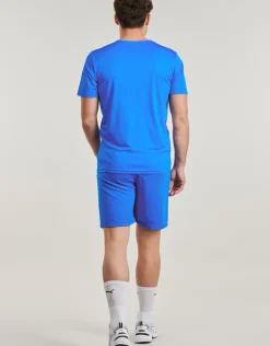 Puma - TEAMRISE MATCHDAY