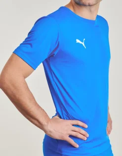 Puma - TEAMRISE MATCHDAY