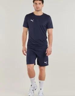 Puma - TEAMRISE MATCHDAY