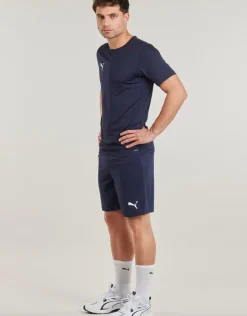 Puma - TEAMRISE MATCHDAY