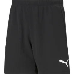Puma - TEAMRISE SHORT