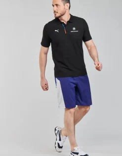 Puma - WV RECY 9SHORT