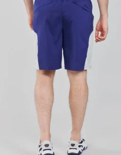 Puma - WV RECY 9SHORT