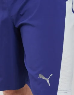 Puma - WV RECY 9SHORT