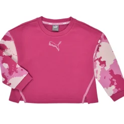 Puma - ALPHA CREW