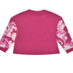 Puma - ALPHA CREW
