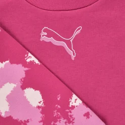 Puma - ALPHA CREW