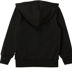 Puma - ALPHA FULL ZIP HOODIE