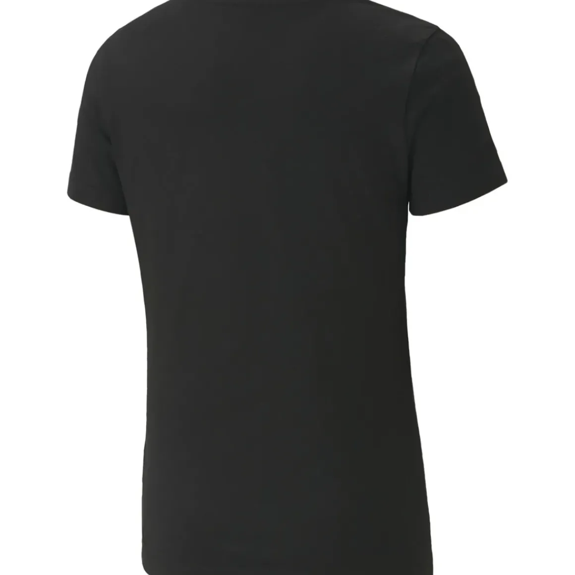 Puma - ALPHA TEE 165