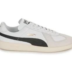 Puma - ARMY TRAINER