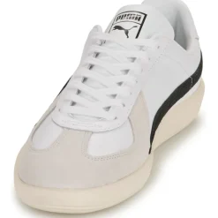 Puma - ARMY TRAINER
