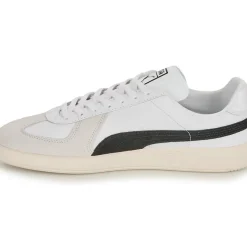 Puma - ARMY TRAINER