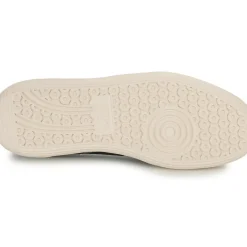 Puma - ARMY TRAINER