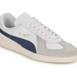 Puma - ARMY TRAINER