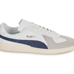 Puma - ARMY TRAINER