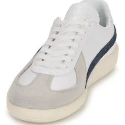 Puma - ARMY TRAINER
