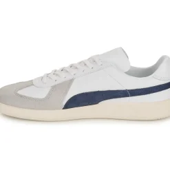 Puma - ARMY TRAINER